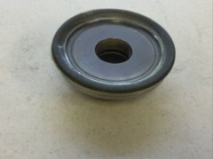 NEW ANGELUS 82L636404SSZ, FREE SHIPPING