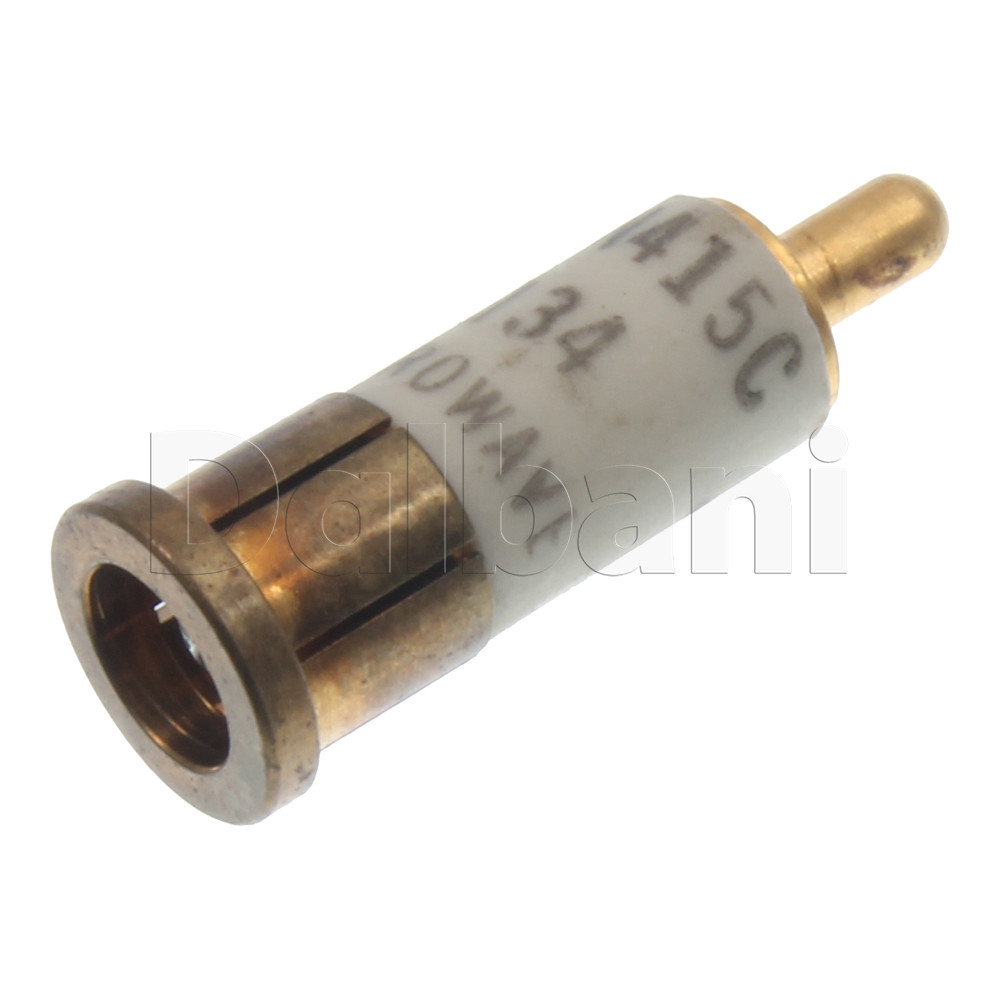 1N415C Original New Unknown Microwave Diode