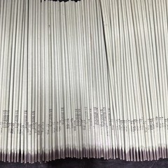 2lb 3/32″ x 9″ 316 – 15 Stainless Steel Arc Welding Electrode Stick Rod 2#
