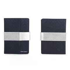 New Padfolio Case – For 7.9in Tablet, Business Portfolio Organizer