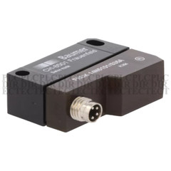 New BAUMER FHDK14N5101/S35A Proximity Switch