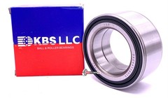 KBS DAC4472W CS18 Ball Bearing for Polaris 3514627 44x72x33.1 mm