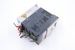 Schneider Electric ATV312H037M2 MADE IN INDONESIA