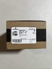 Emerson RB10050 Reducing Bushings 1 to 1/2 Inch New Old Stock QTY: 19 PCS USA !!