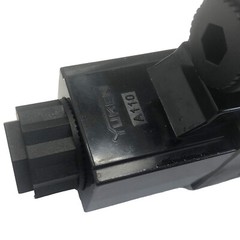 NEW Directional Control Valve For Yuken DSG-01-3C2-A100-50