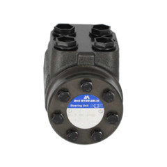 Power Steering Valve For Massey Ferguson 240 261 263 375 360 390 4225 4263