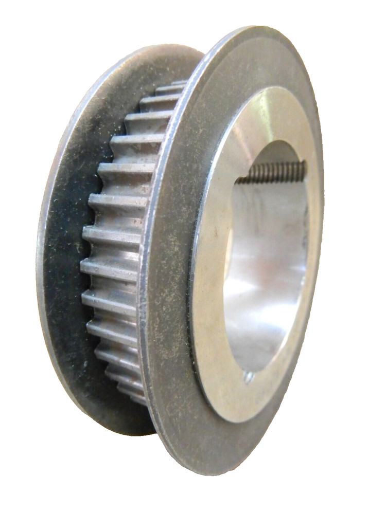 GATES 8MX-42S- 21-2012 Timing Pulley 42 Tooth 21 MM Belt 2012 Bushing