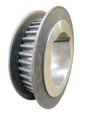 GATES 8MX-42S- 21-2012 Timing Pulley 42 Tooth 21 MM Belt 2012 Bushing