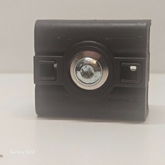 MEMOTEKNIK QUICK GRIP NED 901 13/1 GROUNDING CONNECTOR FOR UP TO 4 WIRES