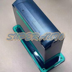 1PCS NEW FIT FOR EMS-55 showcase refrigerator thermostat Temperature controller
