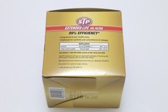 STP NIB S2XL OIL FILTER ETC-I-423=9T42