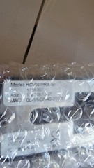 ISONAS RC-04-PRX-M MULLION READER CONTROLLER NEW RC04