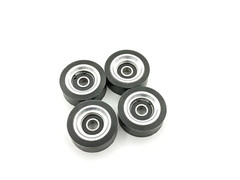 4Pk-70298701 70298701P 70568201 70616701 for Alliance Huebsch Speedqueen Drum Ro