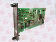 ASEA BROWN BOVERI IMCIS-22 / IMCIS22 (NEW NO BOX)