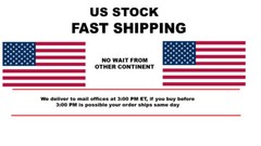 GV2ME16C GENERIC MOTOR CIRCUIT BREACKER SCHNEIDER SIMILAR – FROM USA- FAST SHIPP