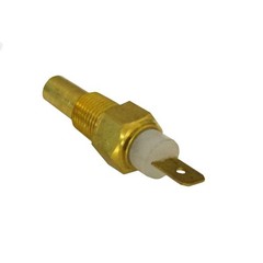 Temperature Sender Fits Ford Tractor 2000 3000 4000 5000 7000 8000 C4AH10884A