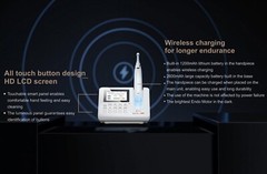 5PCS/Box Bandage Band First Aid Wound Closure Device Adhesive Suture FDA