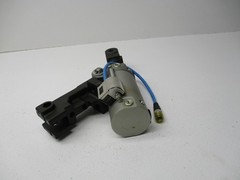 SMC CKP1A50-S8578-50 NSNP