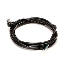 Glastender Power Cord, Exterior, 132 Long 06009527 – Free Shipping + Geniune OEM