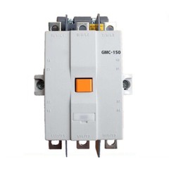 110V/220V/380V For LS (LG) GMC-150 Contactor 50/60Hz