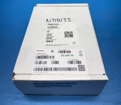 4-PACK – Infineon T1190N16TOF Altech Thyristor Discs