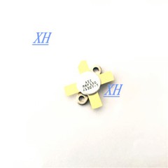 1PCS ASI MRF150 SILICON RF POWER MOSFET, 2.0 to 150 MHz