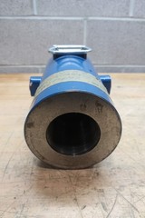 Interface 2240FOV-200K-R | Compression Load Cell