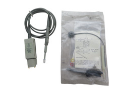 Tektronix P623110X Active Probe DC-1.5GHz – Free Shipping