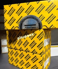 8433061004 Brand new Four-Position Socket Selector DHL