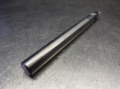 Widia/Hanita 3/8″ 2 Flute Carbide Endmill 3/8″ Shank 5AN210044 (LOC820)