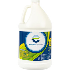 Envirocleanse-A Liquid Disinfectant 1 Gallon Hypochlorous Acid Formula No