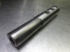 SECO M12 Threaded Milling Shank 1″ Shank BW 625 5821 12250 (LOC2635)