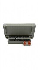 Allen-Bradley 5094-RTB3W Terminal Base Unit