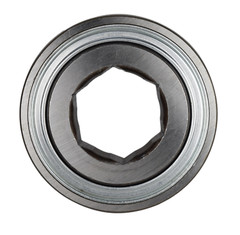 210RRB6, HPS108GPB, SBX10A02LLM Special Ag Bearing AE42880 SpinCo