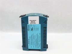 Puls ML50.101 ML50101 Industrial Grade Power Supply DC 24-28V/2.1A 50W