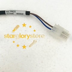 1PC NEW FOR HAAS Knife sensor switch NC normally closed 32-2205