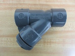 Hayward YS10050S Coupling