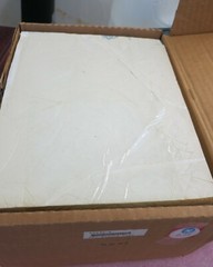 BRAND NEW IN THE ORIGINAL Nemic-Lambda BOX NNS30-5 Power Supply** US STOCK **