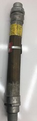 ECLK28 CROUSE HINDS 3/4” X 8” WITH UNION 3/4-INCH AND 8-INCHES FLEXIBLE LENGTH B