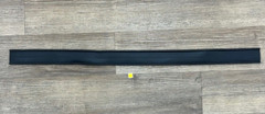 FUEL TANK STRAP ISOLATOR LENGTH 40″ WIDTH 2-1/2″ THICKNESS 1/8″