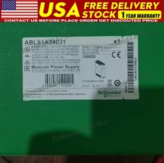 ABLS1A24031 switching power supply brand new US Free TAX