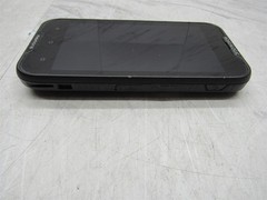 4 LOT Datalogic Memor 10 Mobile Computer 944350004 Android 10 + 9 with Battery