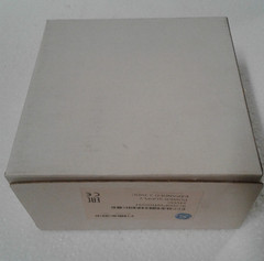 GE Fanuc Emerson IC200PWR002H Power Supply 24VDC Expanded 3.3 VDC – Sealed Box