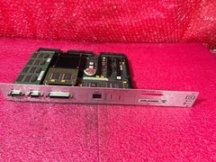 HP Agilent 16702B Logic Analysis System Board E4406-20060 5063-9262 16600-66518