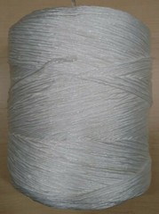 Polypropylene Tying Poly Twine 550 850 1050 5500′ 8500′ 10500′ poly 1 Ply 4/Case