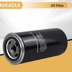 Oil Filter FOR Kaeser Air Compressor 6.3464.1B1 / 6.3464.1
