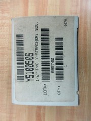 Hayward YS10050S Coupling