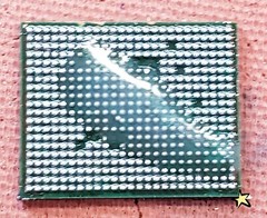 100g Japan KINGBO RMA-218 Paste Flux BGA Rework Reflow SMT Solder Microsoldering