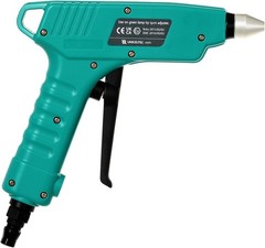 Anti Static Gun Nexion Ionizing Gun, Static Eliminator, Self-Generating