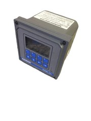 Rosemount 54E Conductivity Microprocessor Analyzer 54EPH/ORP-02 – Used